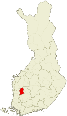Luoteis-Pirkanmaan.seutukunta.sijainti.2010.svg