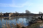 Kassenbergbrücke