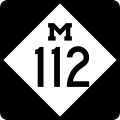 M-112.svg