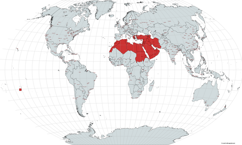 File:MENA MAP.png