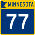 File:MN-77.svg