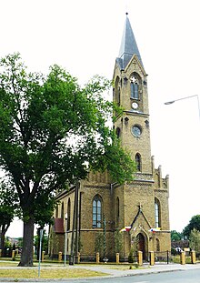 Plik:MOs810_WG_2015_22_(Notecka_III)_(Sacred_Heart_church_in_Trzebicz)_(2).JPG