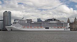 MSC Virtuosa at Liverpool 202106-6.jpg