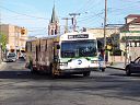 MTA Bus MCI Classic 5884.jpg