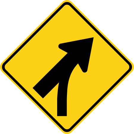 Tập_tin:MUTCD_W4-5.svg