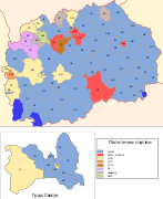 Category:Election maps of North Macedonia - Wikimedia Commons