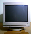 16 inch Macintosh Color Display (1992)