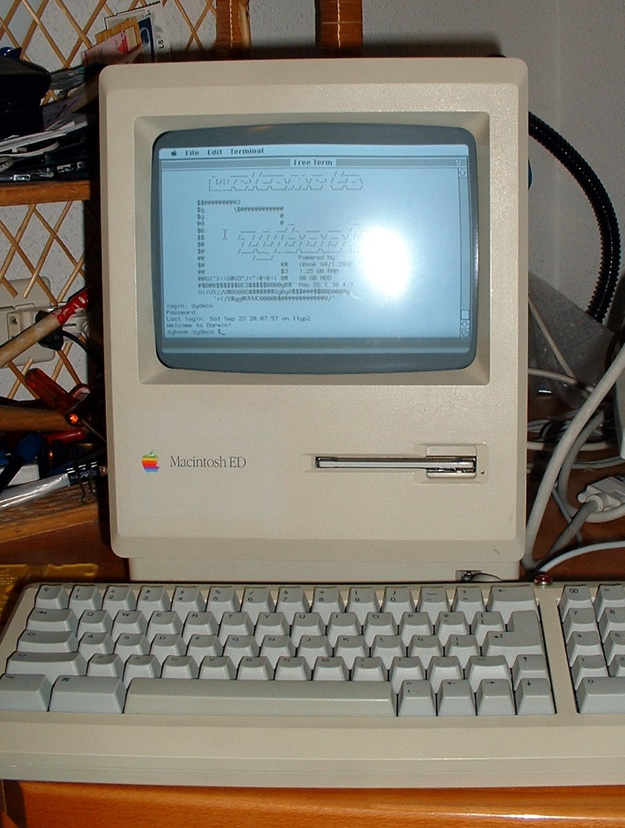 Ed mac. Macintosh 5.0. Macintosh армянский. Macintosh аппаратура картинки. Дедовский макинтош.