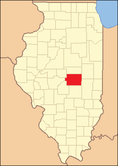Macon County Illinois 1839.png