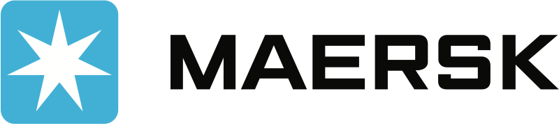 File:Maersk Group Logo.svg - Wikimedia Commons