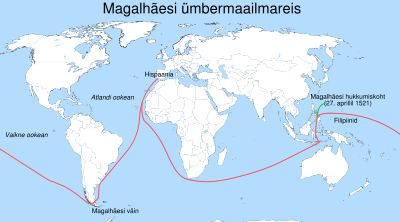 Magellan's voyage ET.svg