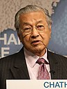 Mahathir Mohamad (cropped 4to3 portrait).jpg