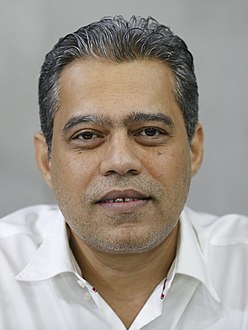 تفصیل= Chowdhury in 2018