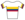 MaillotColombia.PNG