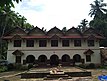 Maipady palace.jpg