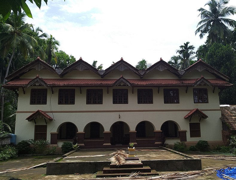 File:Maipady palace.jpg