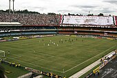 Morumbi