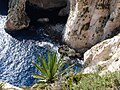 Malta Blue Grotto 2.jpg