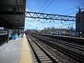 Mamaroneck Metro-North; March 12, 2017 027.jpg