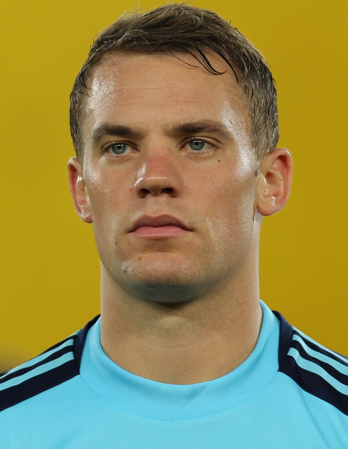 Bestand Manuel Neuer 12 Cropped Jpg Wikipedia