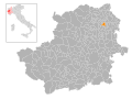 2021-nî 3-goe̍h 4-ji̍t (pài-sì) 22:57 bēng-buōng gì sáuk-liŏk-dù