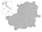 Map - IT - Torino - Municipality code 1247.svg