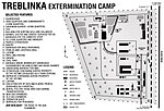 Миниатюра для Файл:Map Treblinka extermination camp.jpg