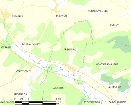 File:Map commune FR insee code 10012.png