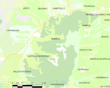 Fil:Map_commune_FR_insee_code_2B039.png