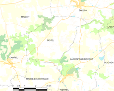 Map commune FR insee code 35035.png