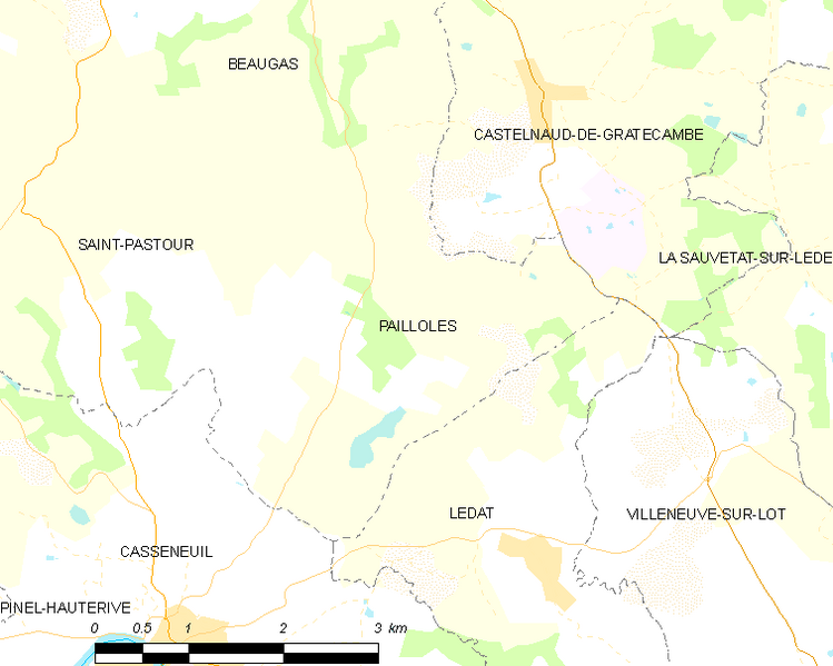 File:Map commune FR insee code 47198.png