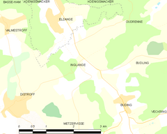 Map commune FR insee code 57345.png