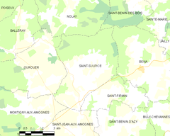 Map commune FR insee code 58269.png