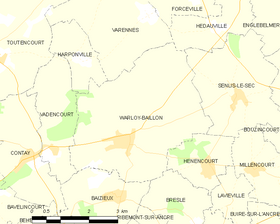 Map commune FR insee code 80820.png