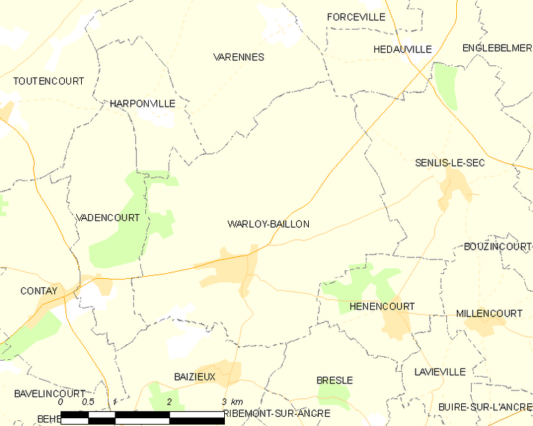 File:Map commune FR insee code 80820.png