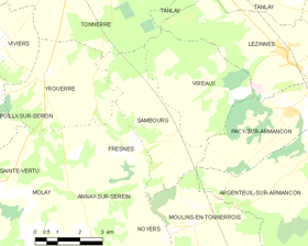 Map commune FR insee code 89374.png