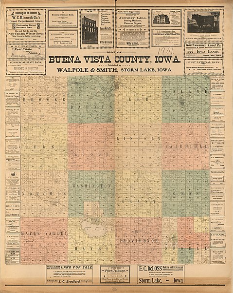 File:Map of Buena Vista County, Iowa. LOC 2012587556.jpg