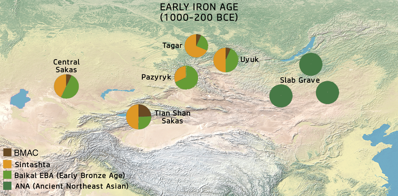 File:Map of Mongolia (Early Iron Age).png