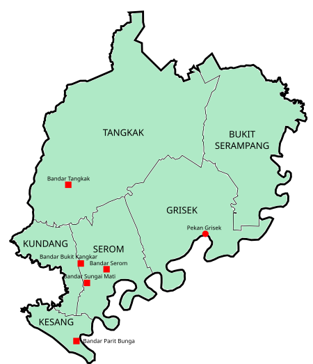 Mukim_Bukit_Serampang