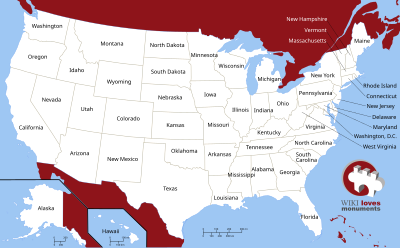 map state usa names states united svg wiki commons wlm monuments file wikipedia loves wikimedia started joining pixels nrhp upload