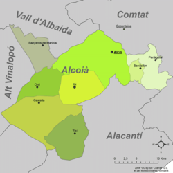 Mapa de l'Alcoià.png