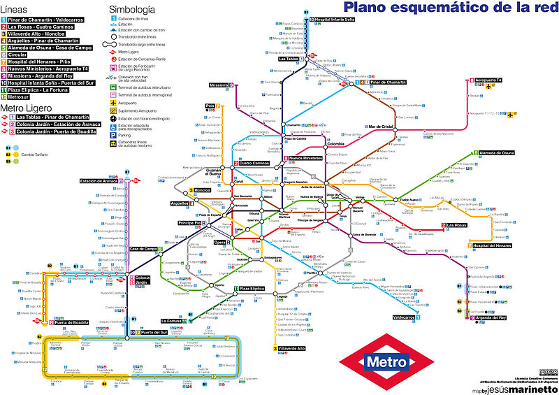 File:Mapa esquemático del metro de Madrid.jpg