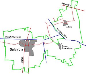 Mappa salvirola.jpg