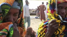 Fil: Marche de Boumba.webm