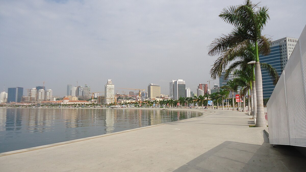 superficie-de-la-ville-de-luanda