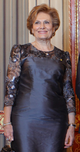 Maria Cavaco Silva - Visita de Estado do Presidente Peña Nieto a Portugal (2014).png