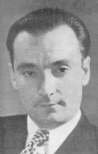 File:Marian Czuchnowski.jpg