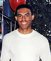 Mariano Rivera - Wikipedia