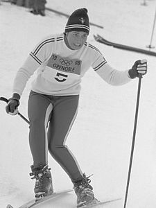 Marielle Goitschel (1968).jpg