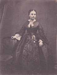 Marietta Piccolomini